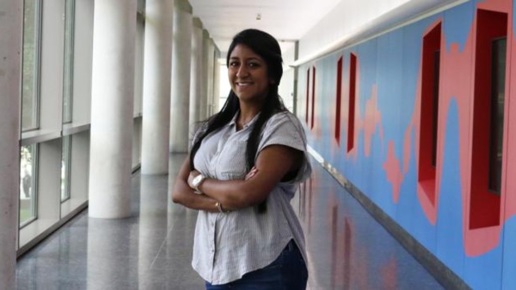 Andrea web banner.jpg