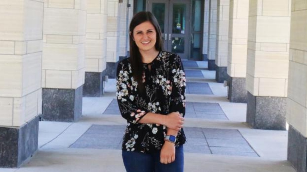 Mackenzie web banner.jpg