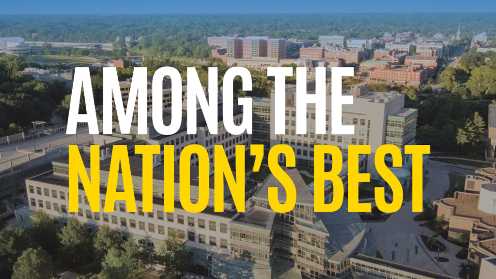 RPM 250404 Digital; US News Rankings_990x614.jpg