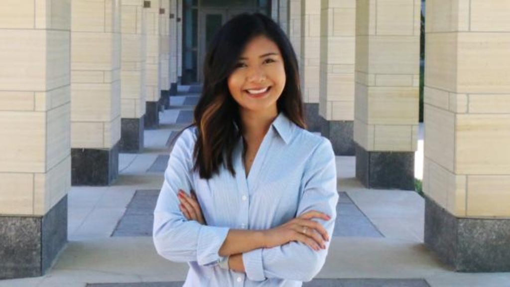 gabby web banner.jpg