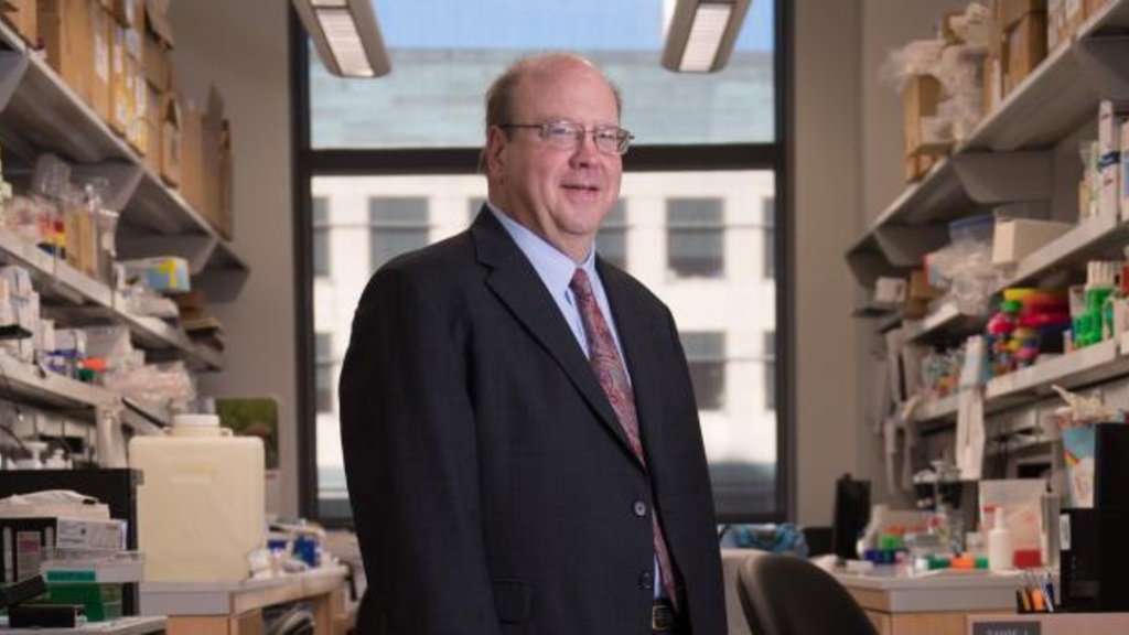 ted abel nam web image.jpg