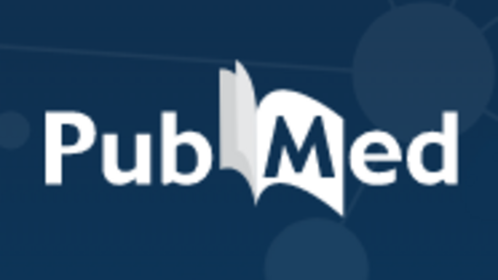 Hardin Open Workshops - PubMed (Zoom) promotional image