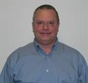 Bill Kearney, PhD