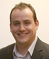 Stanley Kruger, PhD