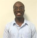Nana Owusu, PhD