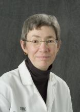 Carol Scott-Conner, BS, MD, PhD, MBA