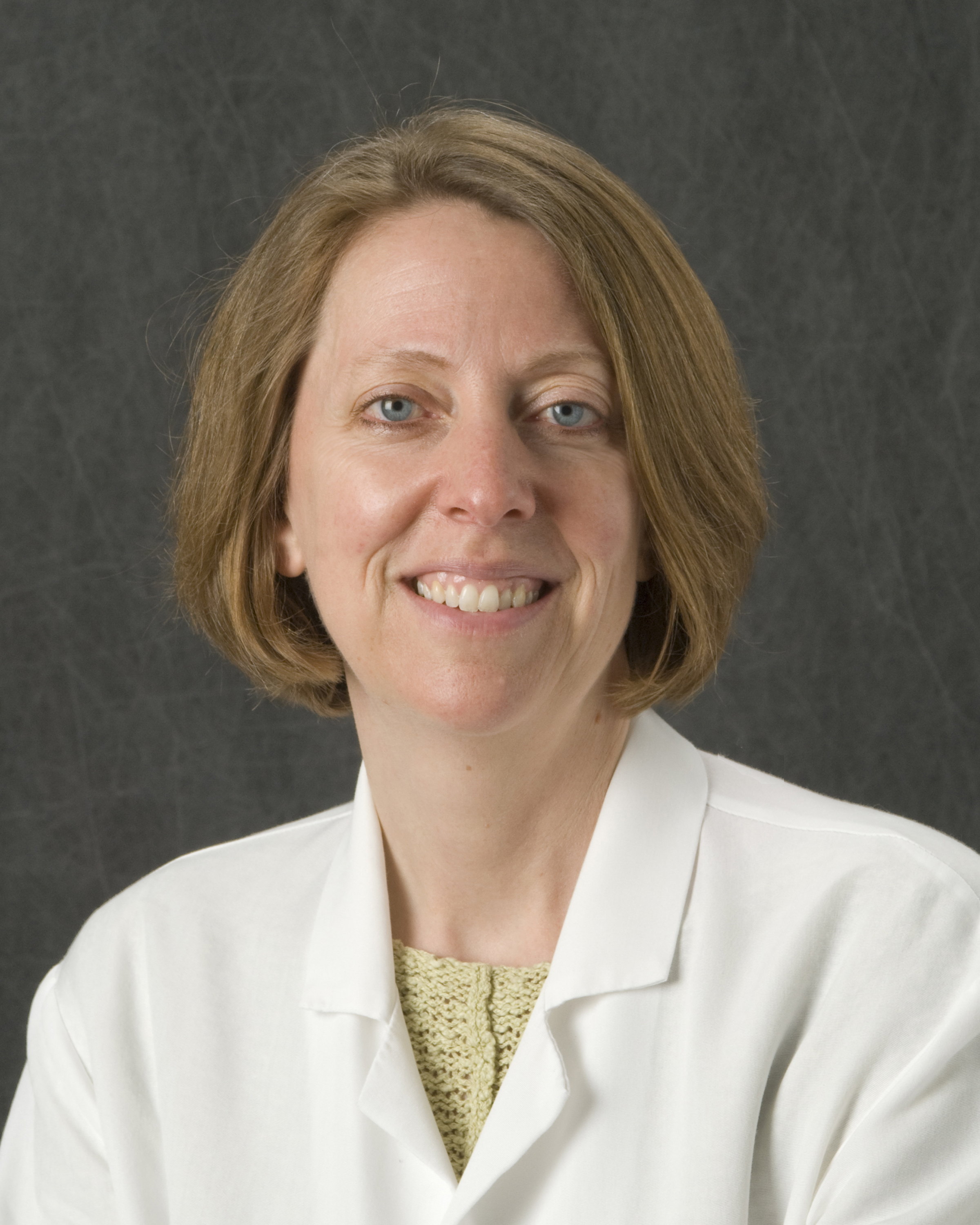 Lucy Wibbenmeyer, MD