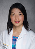Dr. Yiqin Xiong